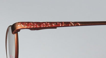 Thalia Kadi Eyeglasses