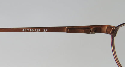 Thalia Kadi Eyeglasses