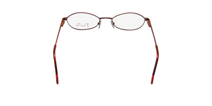 Thalia Kadi Eyeglasses