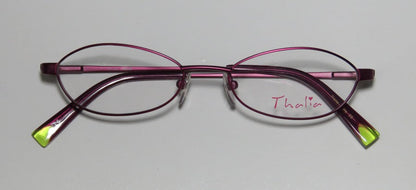 Thalia Kadi Eyeglasses