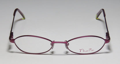 Thalia Kadi Eyeglasses