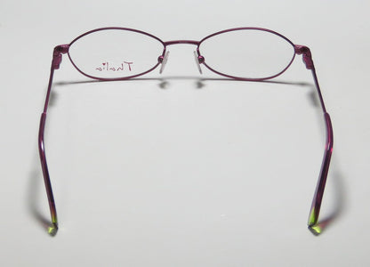 Thalia Kadi Eyeglasses