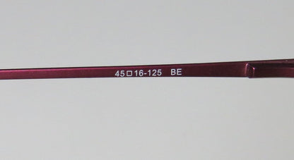 Thalia Kadi Eyeglasses