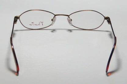 Thalia Kadi Eyeglasses