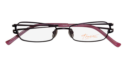 Thalia Inteligente Eyeglasses