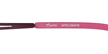 Thalia Inteligente Eyeglasses
