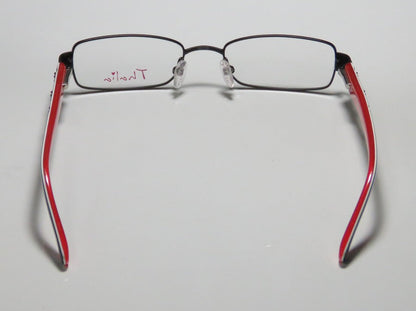 Thalia Adorada Eyeglasses