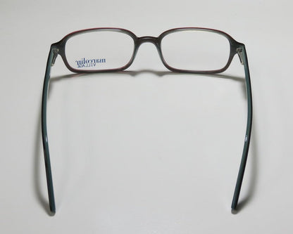 Marcolin 771 Eyeglasses