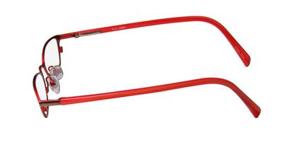 Thalia Hada Eyeglasses