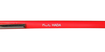 Thalia Hada Eyeglasses