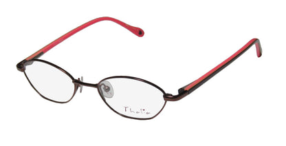 Thalia Franca Eyeglasses