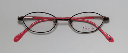Thalia Franca Eyeglasses