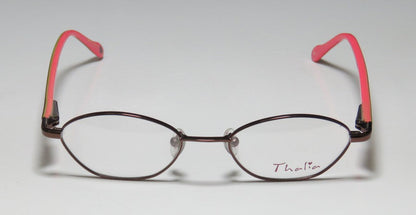 Thalia Franca Eyeglasses