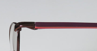 Thalia Franca Eyeglasses