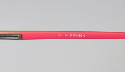 Thalia Franca Eyeglasses