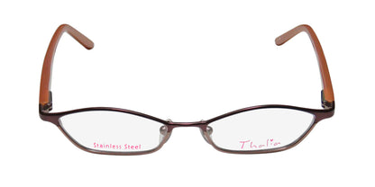 Thalia Preciosa Eyeglasses