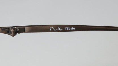 Thalia Telma Eyeglasses