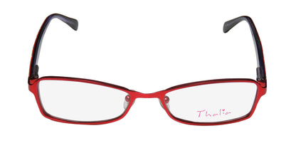 Thalia Gloria Eyeglasses