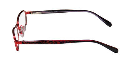 Thalia Gloria Eyeglasses