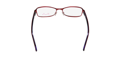 Thalia Gloria Eyeglasses