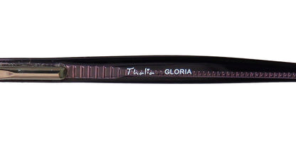 Thalia Gloria Eyeglasses