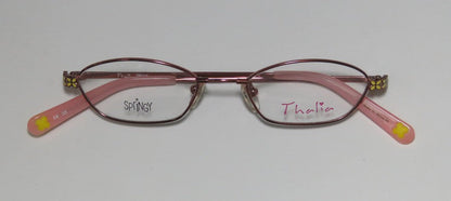 Thalia Deisy Eyeglasses