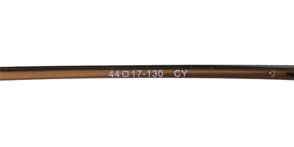 Thalia Yara Eyeglasses