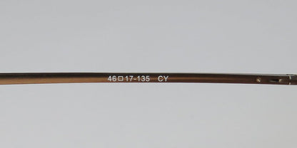Thalia Yara Eyeglasses