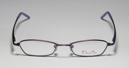Thalia Yara Eyeglasses