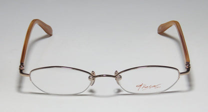 Thalia Linda Eyeglasses
