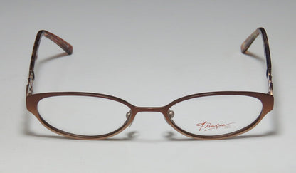 Thalia Pura Eyeglasses
