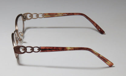 Thalia Pura Eyeglasses
