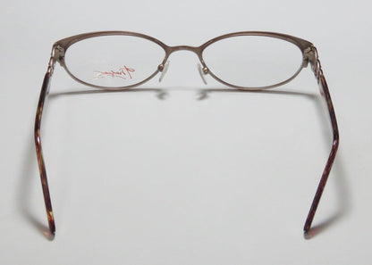 Thalia Pura Eyeglasses