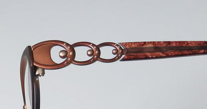 Thalia Pura Eyeglasses