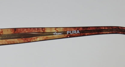 Thalia Pura Eyeglasses