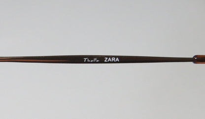 Thalia Zara Eyeglasses