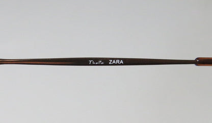 Thalia Zara Eyeglasses