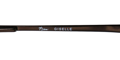 Thalia Giselle Eyeglasses