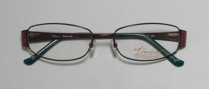 Thalia Seducida Eyeglasses