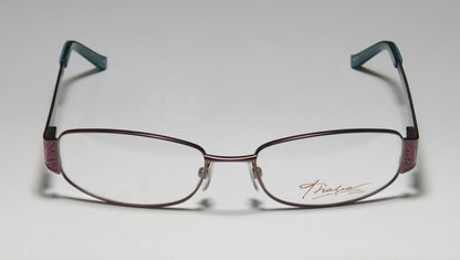 Thalia Seducida Eyeglasses