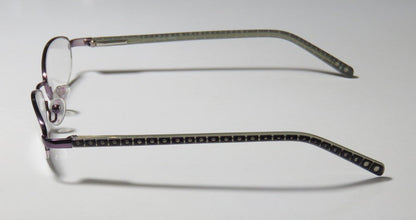 Thalia Cala Eyeglasses