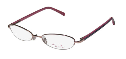 Thalia Cala Eyeglasses