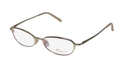 Thalia Ceci Eyeglasses