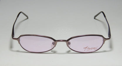 Thalia Ceci Eyeglasses