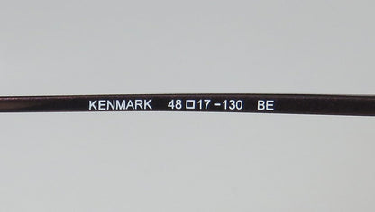 Thalia Ceci Eyeglasses
