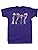 Prince Party Like it's 1999 Purple Mens T Shirt Purple