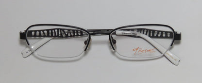 Thalia Rica Eyeglasses