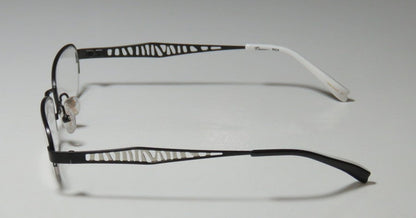 Thalia Rica Eyeglasses