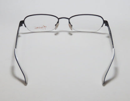 Thalia Rica Eyeglasses