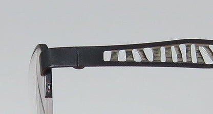 Thalia Rica Eyeglasses